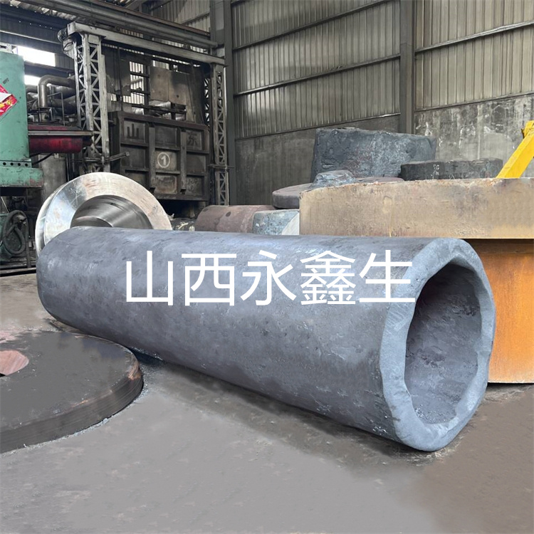 鍛造大口徑無(wú)縫鋁管 鍛造大口徑無(wú)縫鋁管